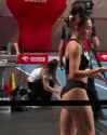 Greece-Italy-Poland-Gorzw-Jump-Festival-2025-1080p-30fps-H264-128kbit-AAC_81_thumb.jpg