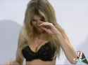 marisa_miller_e_news_20081107 omerta_thumb.jpg