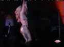 Shakira booty shake in slow motion_thumb.jpg