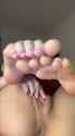 1724943041708_thumb.jpg