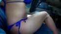 bikini car_thumb.jpg