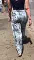 girl strutting_thumb.jpg