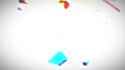 methoxxy.this.is.aphy3d.hmv.pmv_2_thumb.jpg