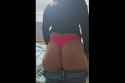 VID_20250321_131721_thumb.jpg