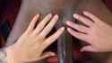 1681766846565242 1673013401726544_thumb.jpg