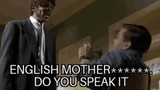 speak-english-pulp-fiction