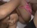 1732641758306258_thumb.jpg