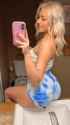 InShot_20250624_071318769_thumb.jpg