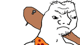1555690706321