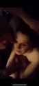 My wife lets two cum on her face_thumb.jpg