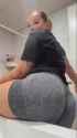 InShot_20250624_071930344_thumb.jpg