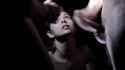 Angell Summers - Breaking Glass (Pulsion #1)_thumb.jpg