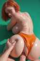 182638_IN_00001_thumb.jpg