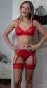 Summer Amazon Try-On Haul (1)_thumb.jpg