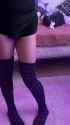 angele_mhr_1749910661_IMG_2791_thumb.jpg