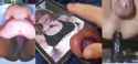 1735014107639071_thumb.jpg