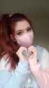 1650434316438 (Encoded)_thumb.jpg