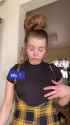 1622293593275 (Encoded)_thumb.jpg