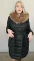 Winters-get-cold-in-minnesota-best-to-dress-appropriately_thumb.jpg