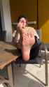 1749865376322915_thumb.jpg