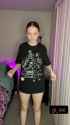 1608624571376 (Encoded)_thumb.jpg