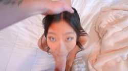 1744142995148402_thumb.jpg