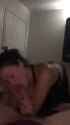 best_cock_sucker_thumb.jpg