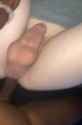 1716823358505937_thumb.jpg