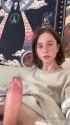 sweetmossy_31_thumb.jpg