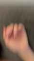 1753403321432_thumb.jpg