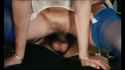 Brigitte Lahaie - Les Petite Ecolieres (1980)_thumb.jpg