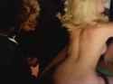 Marilyn Jess - Pensionnat de jeunes filles - 1980_thumb.jpg