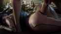 eve fpsblyck 2_thumb.jpg
