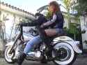 Kai Nobel dped - Harley girl_thumb.jpg