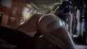 eve fpsblyck 4_thumb.jpg
