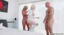 Elsa Jean - Bang Bros Clips (With Phoenix Marie)2_thumb.jpg