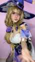 8292c20ad4cde556c0b10891c9a4df92_thumb.jpg