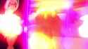 agapilord.move.it.hmv.pmv_3_thumb.jpg