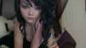 Webcam Girl grinds Stuffed Panda_thumb.jpg