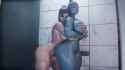 FUTA-FemShep-Samara_1_thumb.jpg