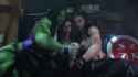 FUTA-Black-Widow-Peggy-Carter-She-Hulk_3_thumb.jpg