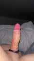 1743319324515000_thumb.jpg