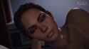 92b44eea2d5b12547bb3637a6ce2da7b_20250624141222679_s01_thumb.jpg