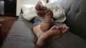 couchwithfriendsmom_thumb.jpg