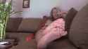 momyfeet_thumb.jpg