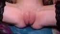 candy_cameltoe_3_thumb.jpg