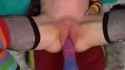 candy_cameltoe_1_thumb.jpg