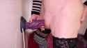 candy_cameltoe_5_thumb.jpg