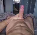 1752203301096034_thumb.jpg