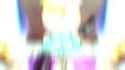 shibui.ambition.hmv.pmv_2_thumb.jpg